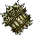 boneshield