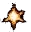 Bonfire Wisp