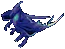 Boreal Faerie Wyrm