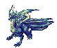 Boreal Wyrm