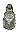 bottledtradecurrent