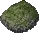 boulder