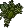bouquetgarni