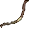 bow