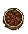 bowlofroastedchestnutsa