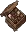 boxofchocolates