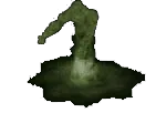 Brackish Water
