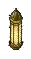 brasslantern