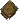 bronzehidebook