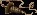 bronzemasterychainlinkreforgingtool