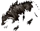 Bullvore