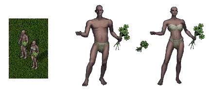 bundleofclovers