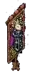 bunnyknighttapestry