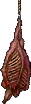butcheredcow