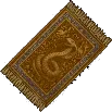 cambriancobrarug