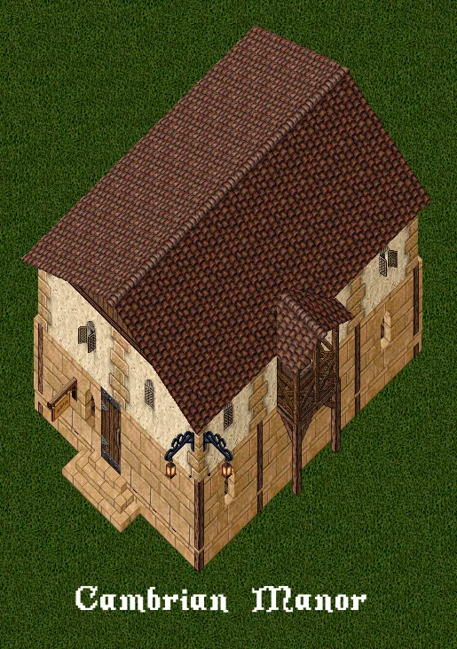 cambrianmanor00