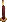 candleaegiskeep