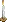 candlecavernam1