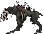 caninehellhound