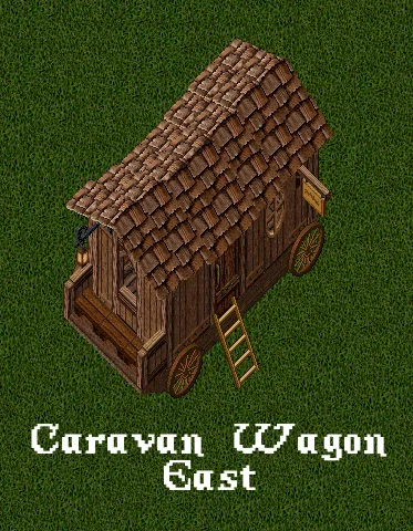 caravanwagoneast00