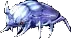 carrioncarrionbeetle