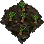 carrotsindirt