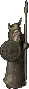 carvedbarbaricstatue