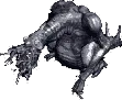 Cave Gorger
