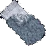 cavernamfurbedroll