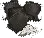cavernamgunpowder