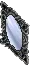 celticmirror