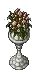 ceramicfloralstand