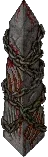 chainedmonolith