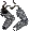 chainmailarms