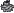 chainmailgorget