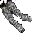 chainmaillegs