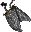 chainmailskirt