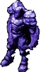 Charoite