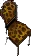 cheetahprintchair