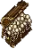 chestofpearls