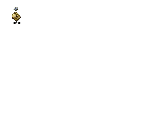 chivalryhotbarlayouts