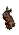 chocolateeasterbunny