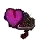 chocolateheartbox