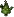 christmastreepot