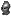 closehelm