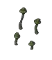 clustertessadyle
