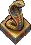 cobraornament