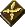 codexofdualwielding