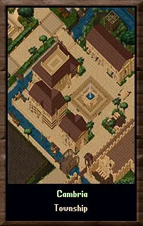 collectablecardcambria
