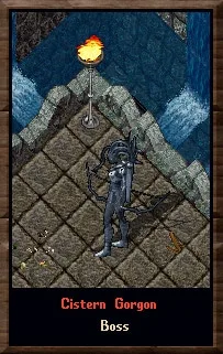 collectablecardcisterngorgon